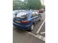 DAEWOO LANOS 2000/10 - 3