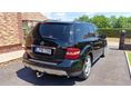 MERCEDES-BENZ ML 320 2006 - 3