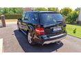 MERCEDES-BENZ ML 320 2006 - 4