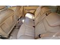 MERCEDES-BENZ ML 320 2006 - 5