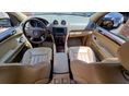 MERCEDES-BENZ ML 320 2006 - 6