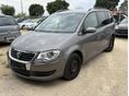 VOLKSWAGEN TOURAN 2009/10 - 1