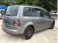 VOLKSWAGEN TOURAN 2009/10 - 4