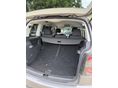 VOLKSWAGEN TOURAN 2009/10 - 6