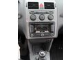 VOLKSWAGEN TOURAN 2009/10 - 8