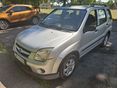 SUZUKI IGNIS 1.3 DDiS GLX