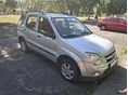 SUZUKI IGNIS 2005/9 - 2