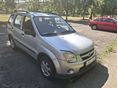 SUZUKI IGNIS 2005/9 - 3
