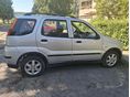 SUZUKI IGNIS 2005/9 - 4
