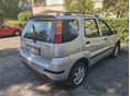 SUZUKI IGNIS 2005/9 - 5