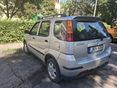 SUZUKI IGNIS 2005/9 - 7