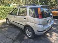 SUZUKI IGNIS 2005/9 - 8