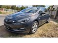 OPEL ASTRA K 2016/6 - 1