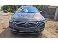 OPEL ASTRA K 2016/6 - 2