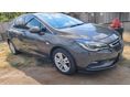 OPEL ASTRA K 2016/6 - 3