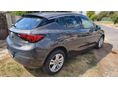 OPEL ASTRA K 2016/6 - 4