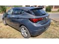 OPEL ASTRA K 2016/6 - 5