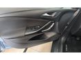 OPEL ASTRA K 2016/6 - 6