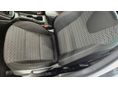 OPEL ASTRA K 2016/6 - 7