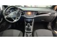 OPEL ASTRA K 2016/6 - 8