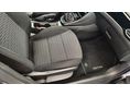 OPEL ASTRA K 2016/6 - 9