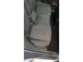 OPEL ASTRA K 2016/6 - 10