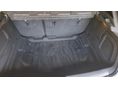 OPEL ASTRA K 2016/6 - 11