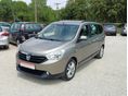 DACIA LODGY 2013/4 - 1