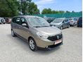 DACIA LODGY 2013/4 - 2