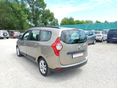 DACIA LODGY 2013/4 - 3