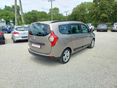DACIA LODGY 2013/4 - 4
