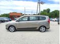 DACIA LODGY 2013/4 - 5