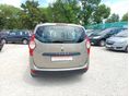 DACIA LODGY 2013/4 - 6