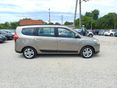 DACIA LODGY 2013/4 - 7