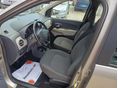 DACIA LODGY 2013/4 - 8