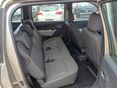 DACIA LODGY 2013/4 - 9