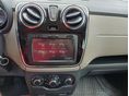 DACIA LODGY 2013/4 - 10