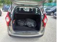 DACIA LODGY 2013/4 - 11