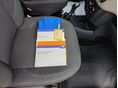 DACIA LODGY 2013/4 - 12