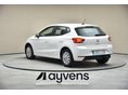 SEAT IBIZA 2022/4 - 2