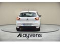 SEAT IBIZA 2022/4 - 6