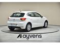 SEAT IBIZA 2022/4 - 4