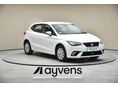 SEAT IBIZA 2022/4 - 3