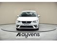 SEAT IBIZA 2022/4 - 5