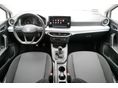 SEAT IBIZA 2022/4 - 7