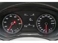 SEAT IBIZA 2022/4 - 8