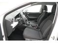 SEAT IBIZA 2022/4 - 10