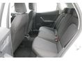 SEAT IBIZA 2022/4 - 11