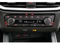 SEAT IBIZA 2022/4 - 12