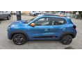DACIA SPRING 2023/1 - 2